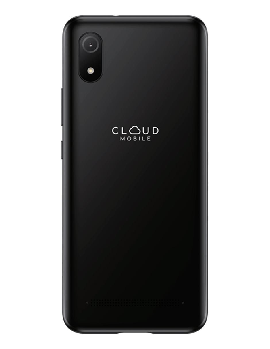 C8 LCD 6.5 pulgadas