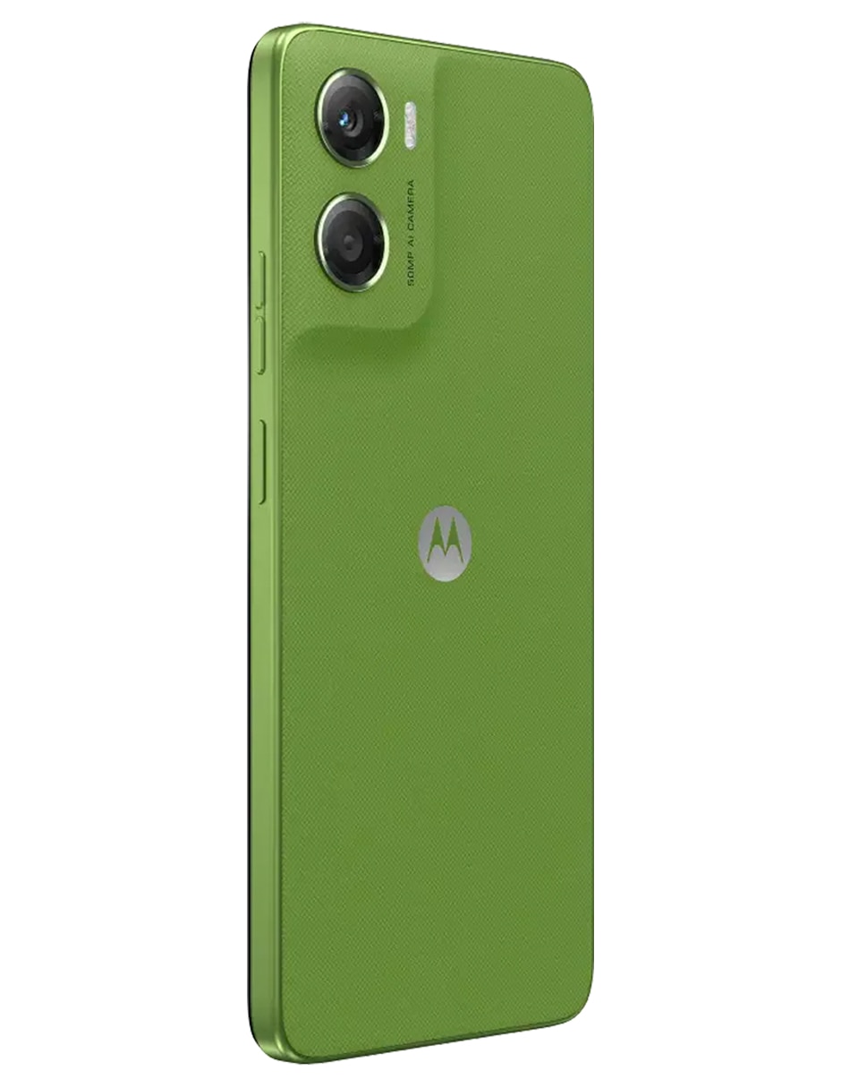 moto g06 ips 6.8 pulgadas