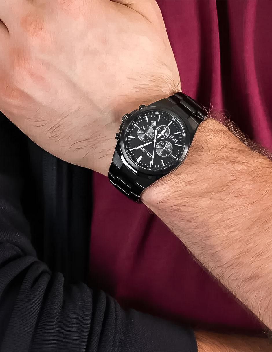 Reloj para hombre 61051