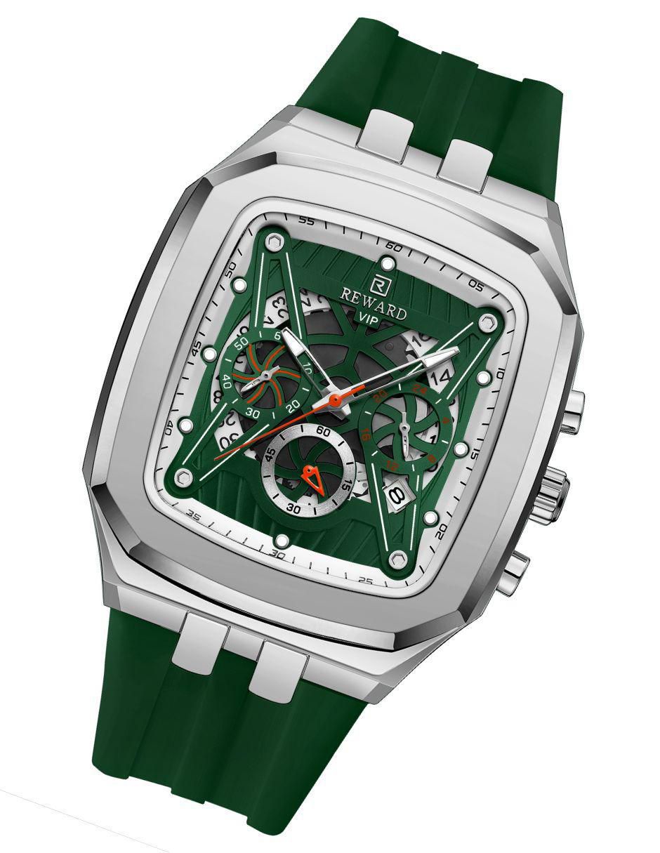 Reloj para hombre RD832260M-D