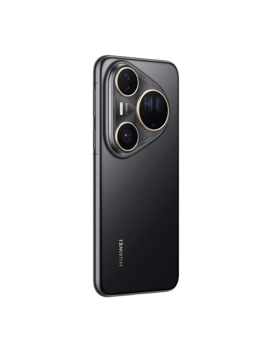 PURA 80 ULTRA OLED 6.8 pulgadas MVNO