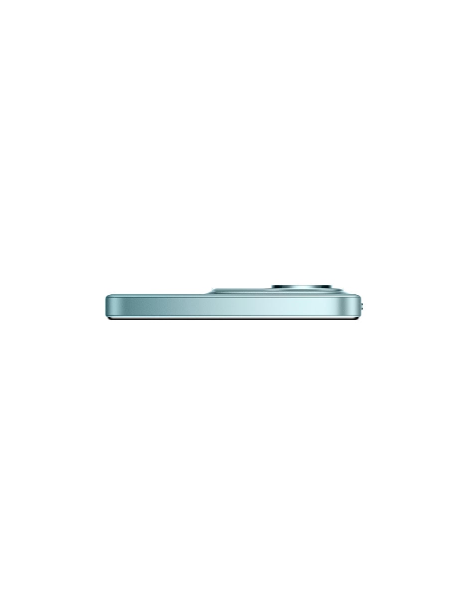 REDMI 15C LCD 6.9 pulgadas AT&T