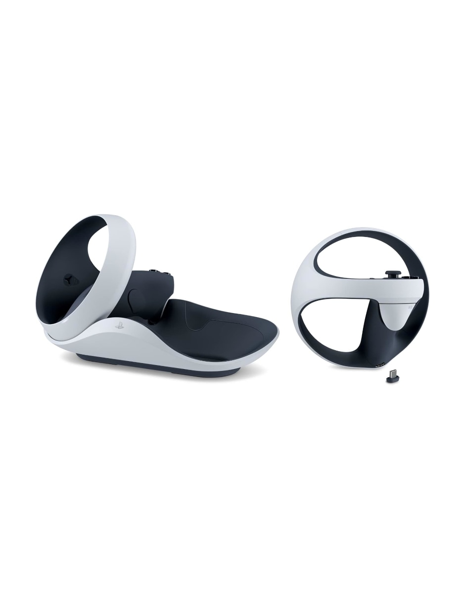 Consola de edición PlayStation