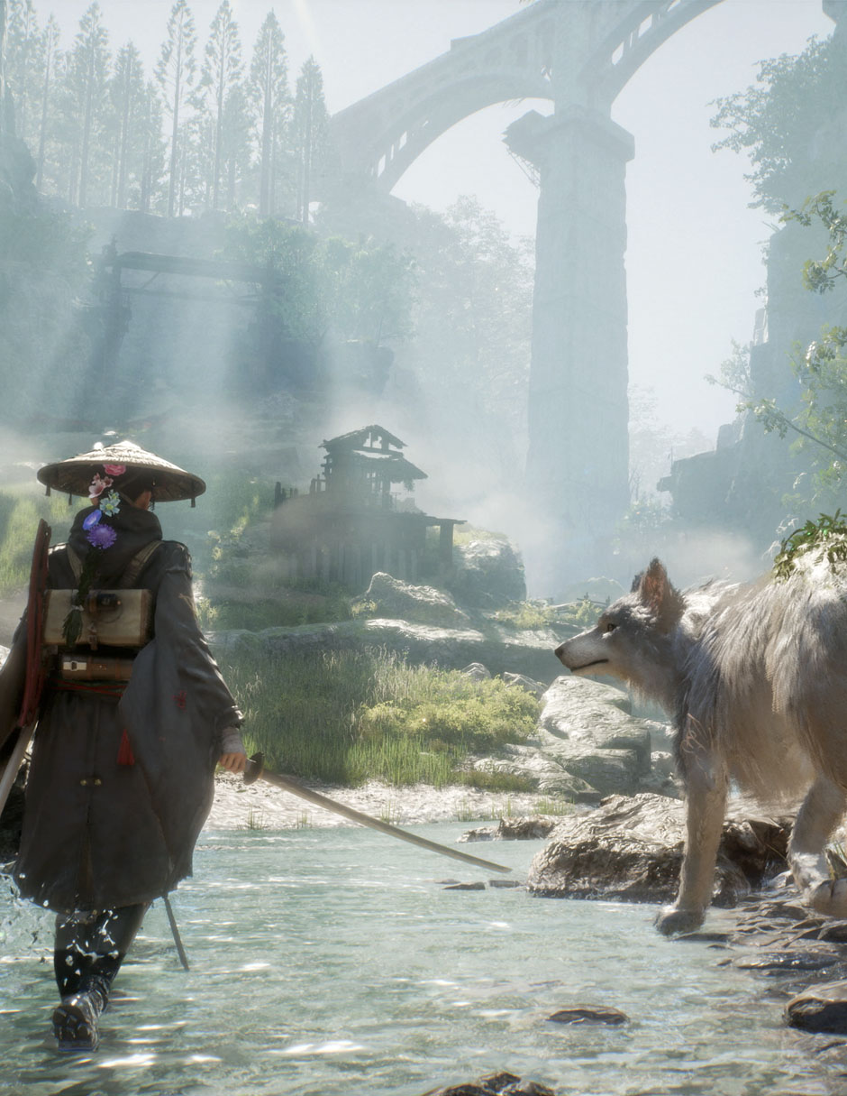 Beast of Reincarnation para multiplataforma