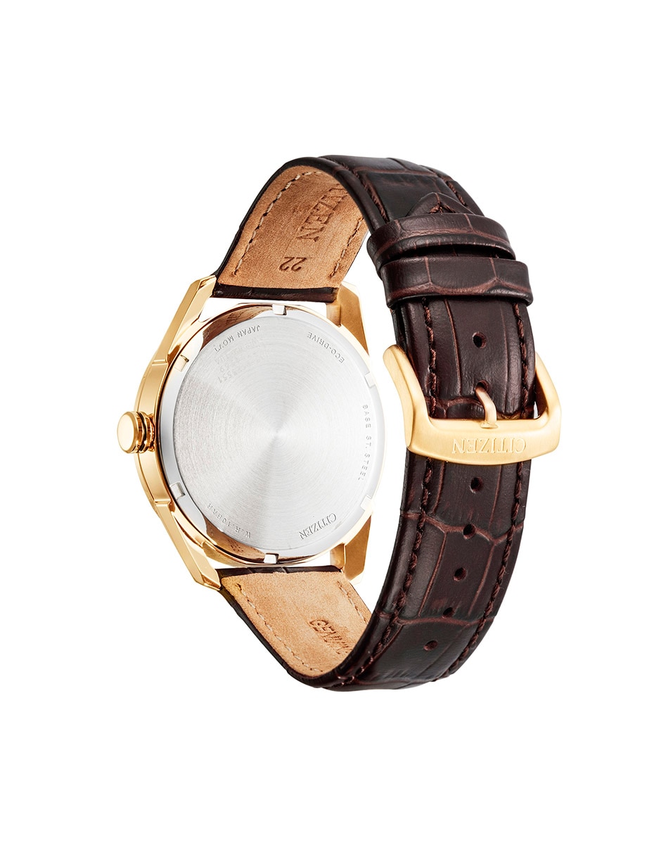 Reloj Classic para hombre 61512