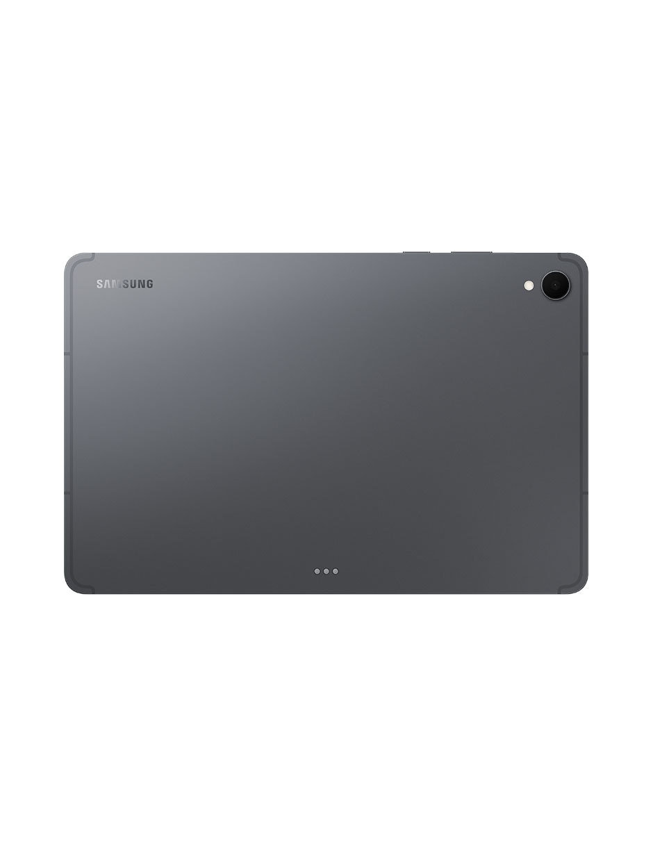 Tablet Galaxy Tab S11 11 pulgadas 128 GB de almacenamiento de 12 GB RAM