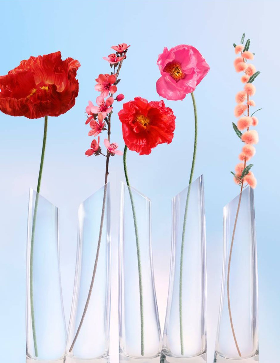 Eau de parfum Kenzo Flower by Kenzo para mujer