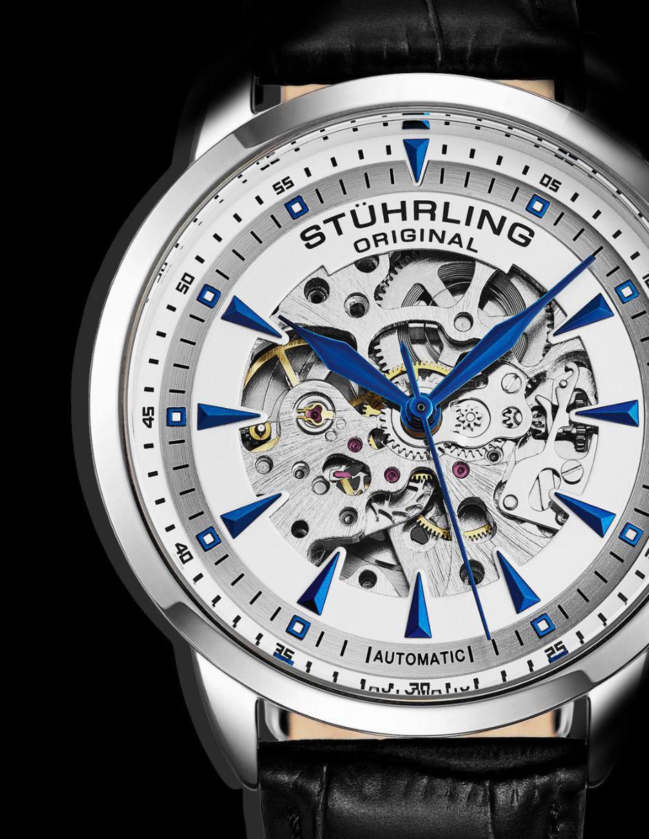 Reloj Executive para hombre 4071.1