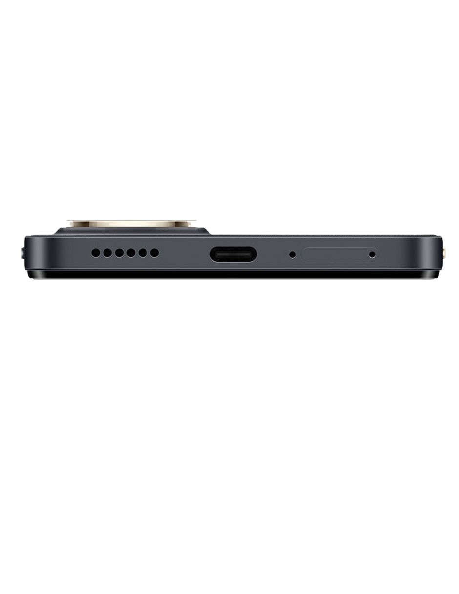 Nova Y73 LCD 6.67 pulgadas Telcel