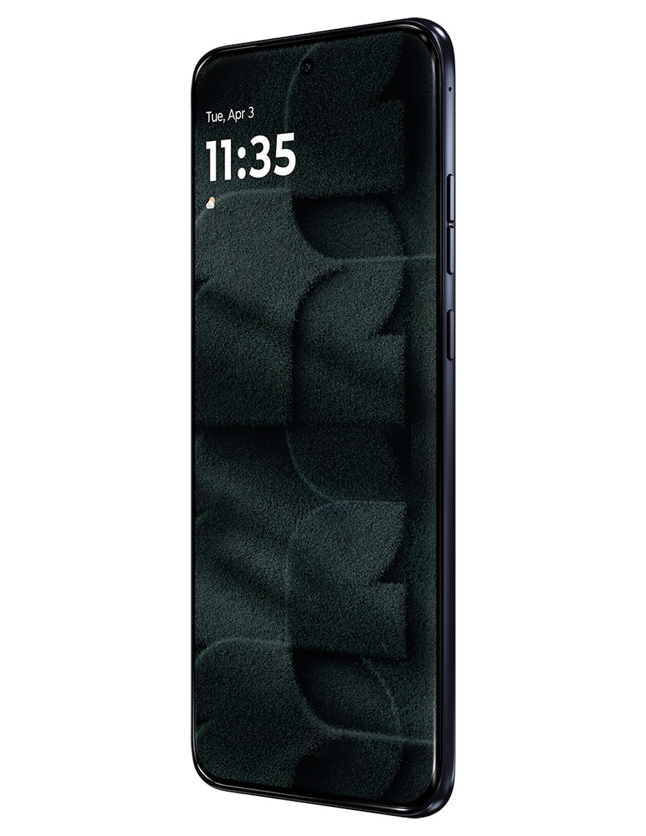 Edge 70 Fusion Fifa Poled 6.78 pulgadas