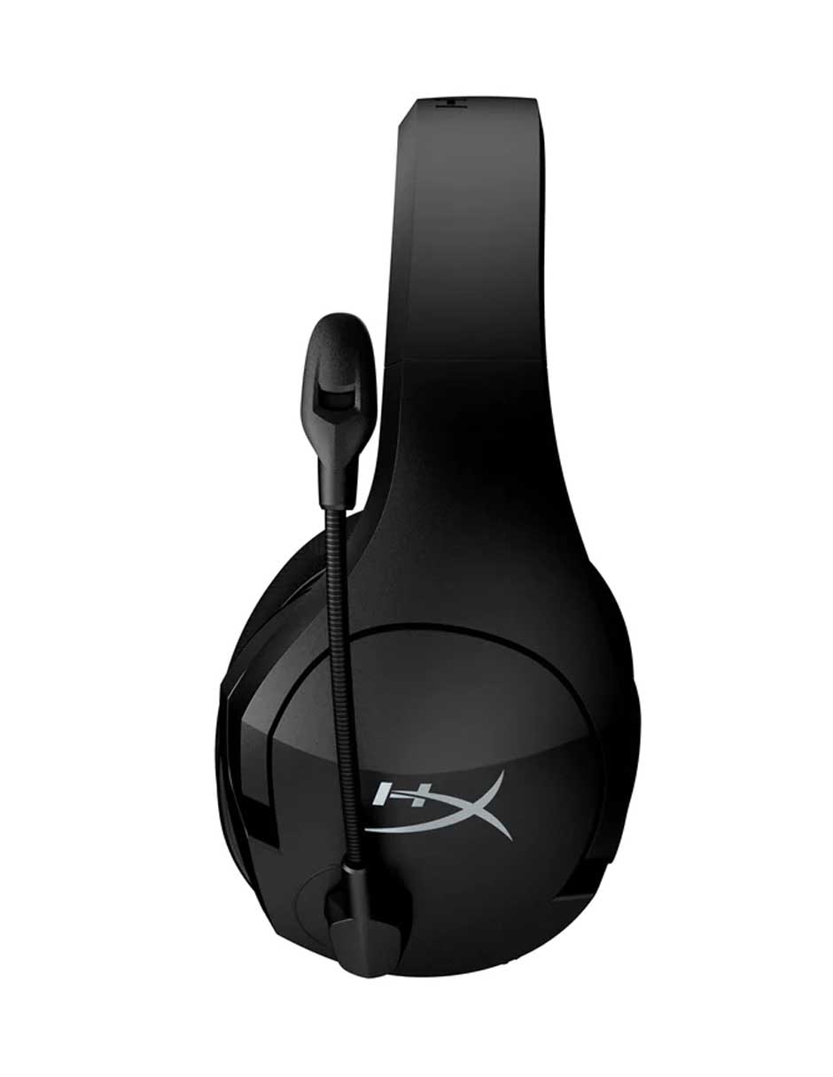 Audífonos gamer Over-Ear Cloud Stinger Core inalámbricos con cancelación de ruido