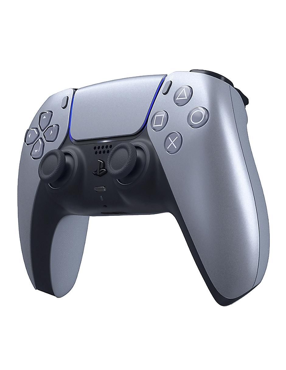 Consola fija ps5 de 2 tb edición bundle