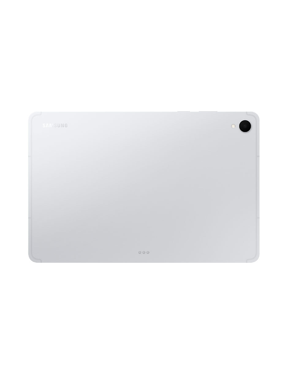 Tablet Galaxy Tab S11 11 pulgadas 128 GB de almacenamiento de 12 GB RAM