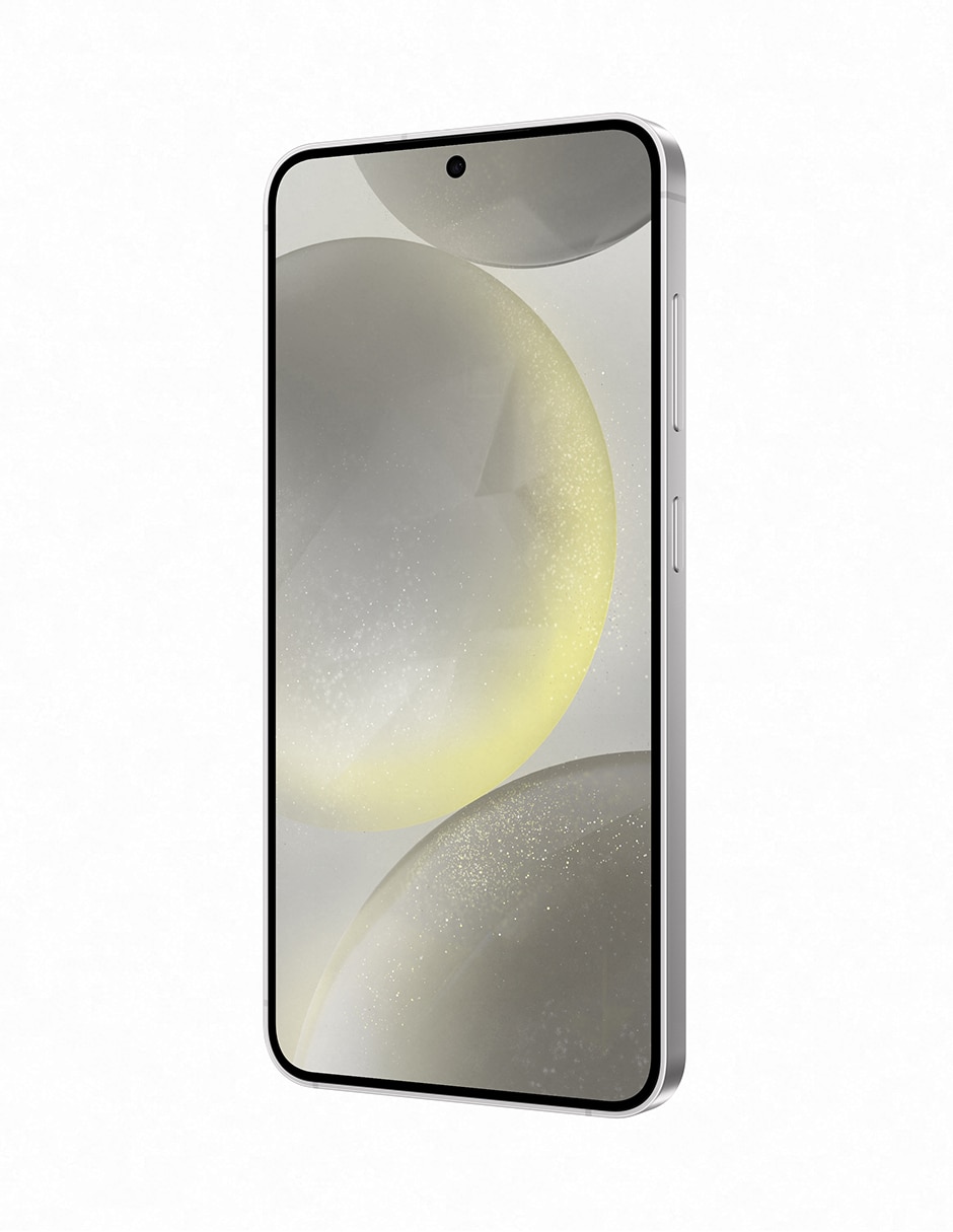 Galaxy S24 Dynamic AMOLED 2X 6.2 pulgadas
