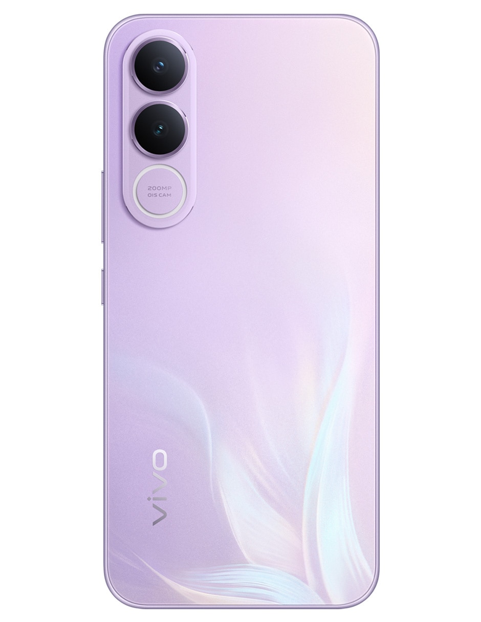 V70 FE AMOLED 6.8 pulgadas Telcel