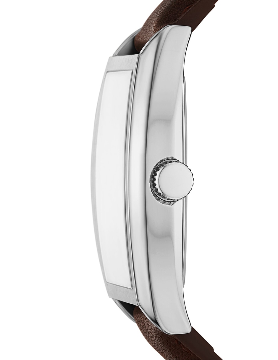 Reloj Nicholas Strap para hombre Zr77348