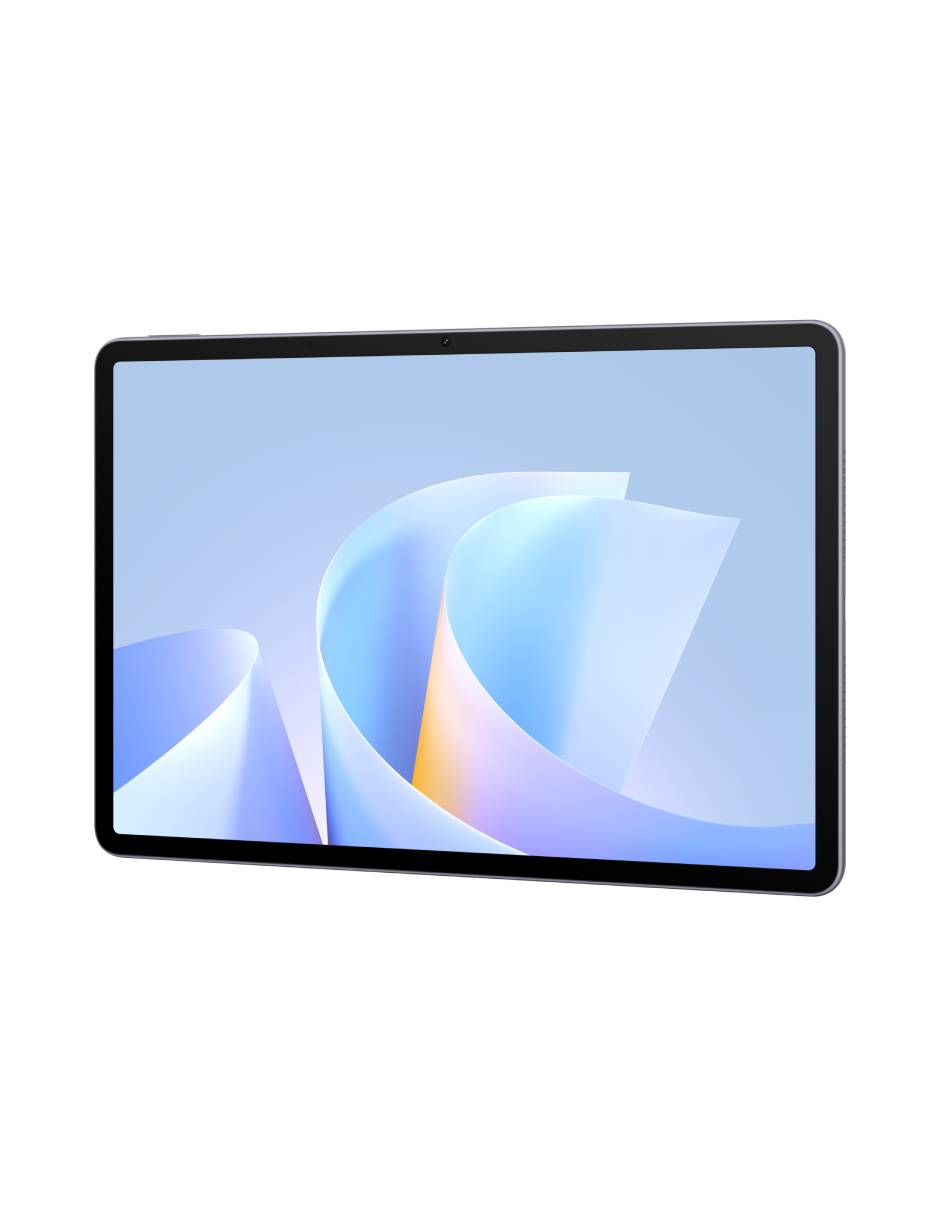 Tablet Matepad 11.5 S pulgadas con teclado magnético 256 GB de almacenamiento de 12 GB RAM