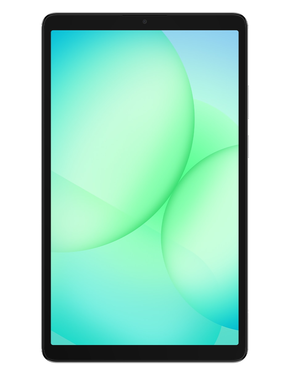 Tablet Galaxy Tab A11 8.7 pulgadas de 8 GB RAM