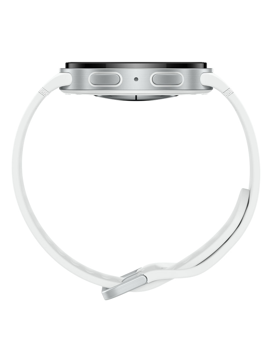 Smartwatch Galaxy Watch8 unisex con GPS