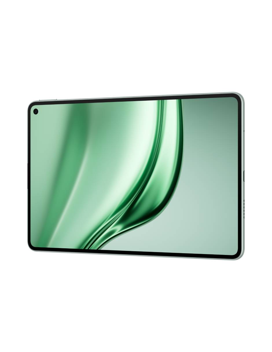 Tablet MatePad Mini 8.8 pulgadas 256 GB de almacenamiento de 12 GB RAM