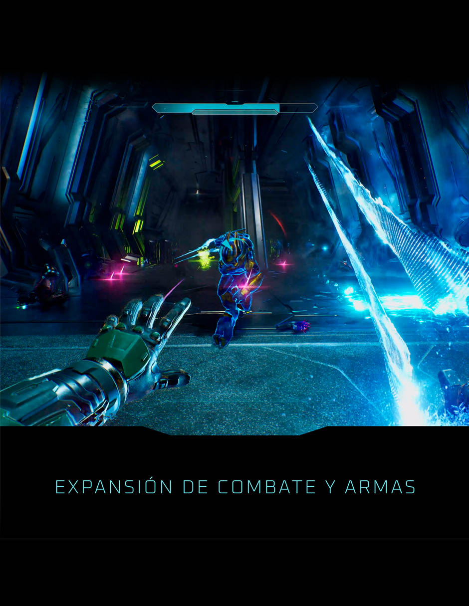Halo Campaign Evolved para PS5