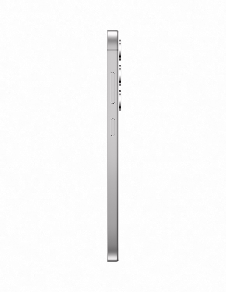 Galaxy S24 Dynamic AMOLED 2X 6.2 pulgadas
