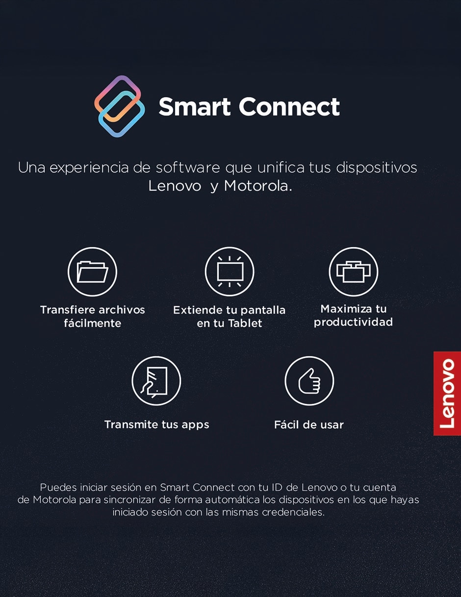 Tablet Ideatab Plus Zag70901mx 12.1 pulgadas 256 GB de almacenamiento de 8 GB RAM