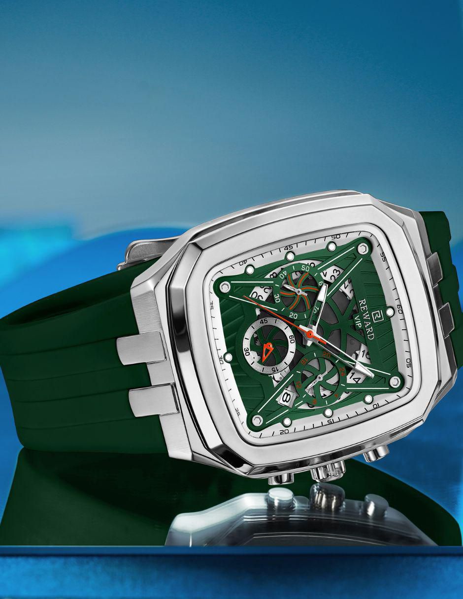 Reloj para hombre RD832260M-D