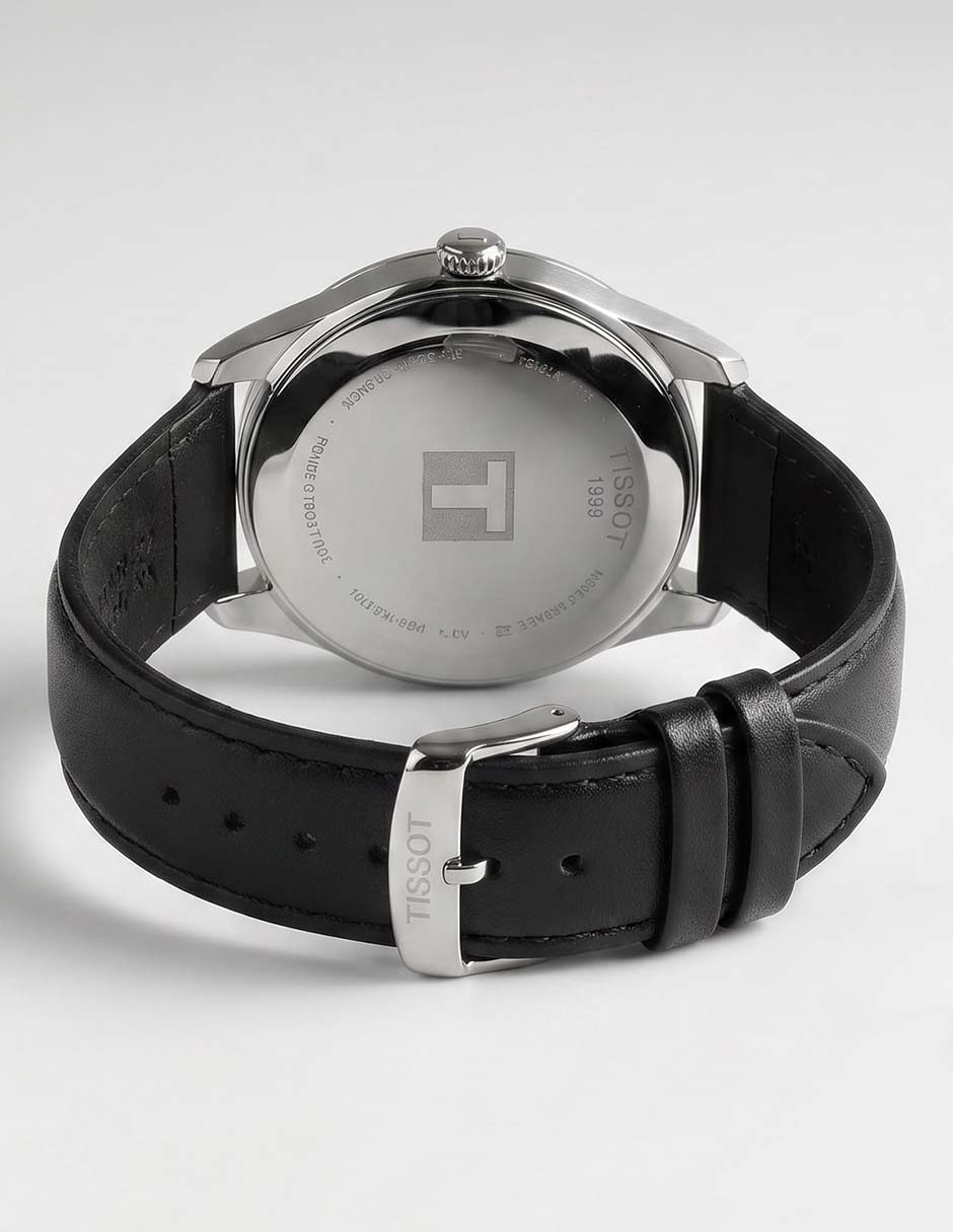 Reloj Classic Dream para hombre