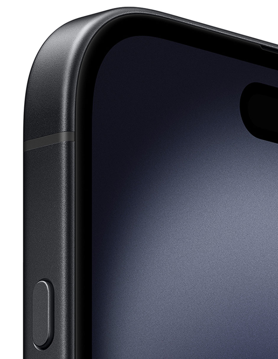 iPhone 16 Plus 6.7 pulgadas Super Retina XDR