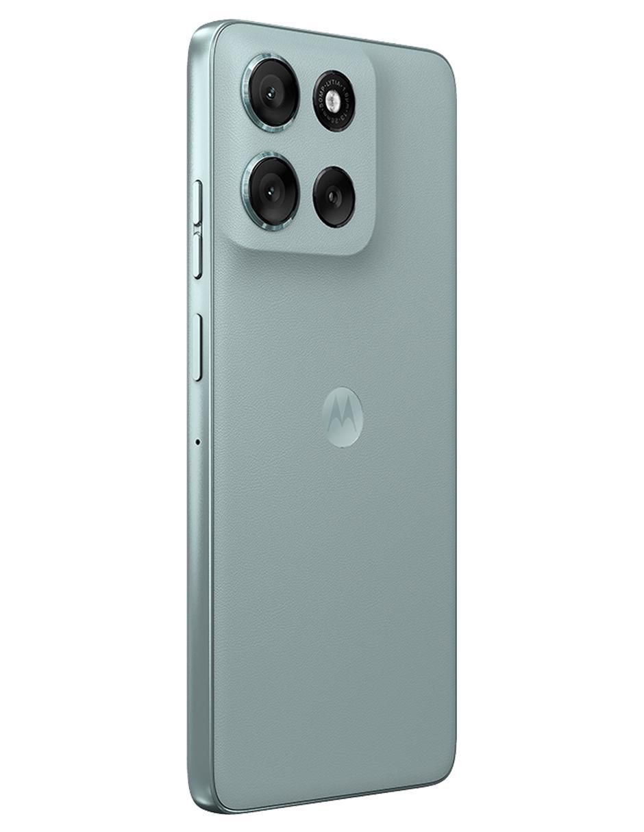 G56 LCD IPS 6.7 pulgadas