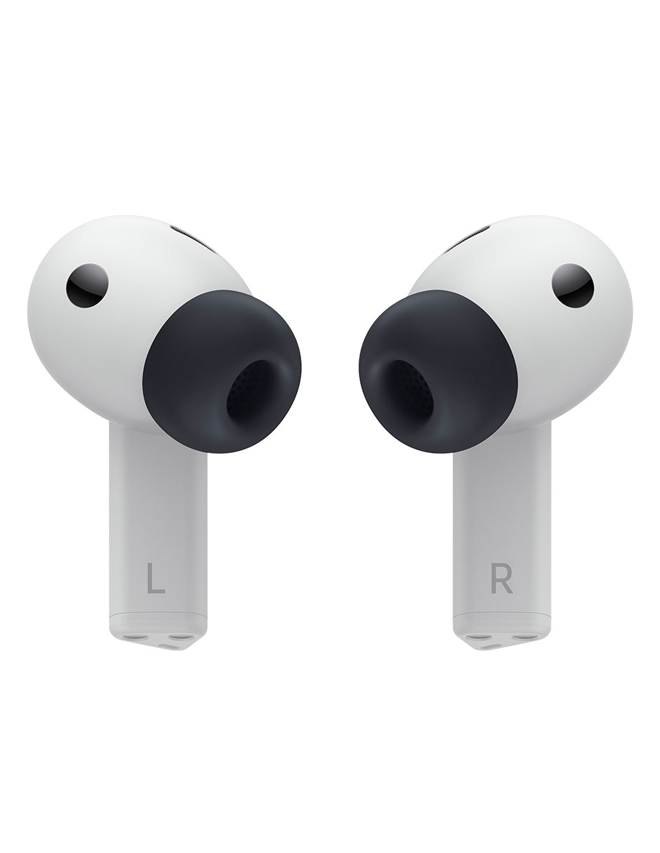 Audífonos in-ear Galaxy Buds3 FE inalámbricos con cancelación de ruido