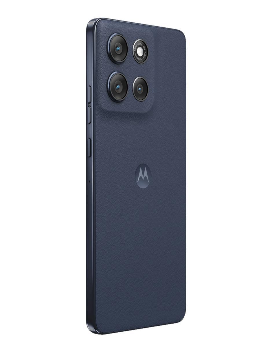 Moto G86 POLED 6.6 pulgadas