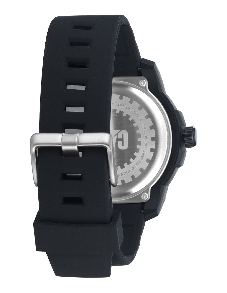 Reloj Strynox para hombre LY.160.21.137