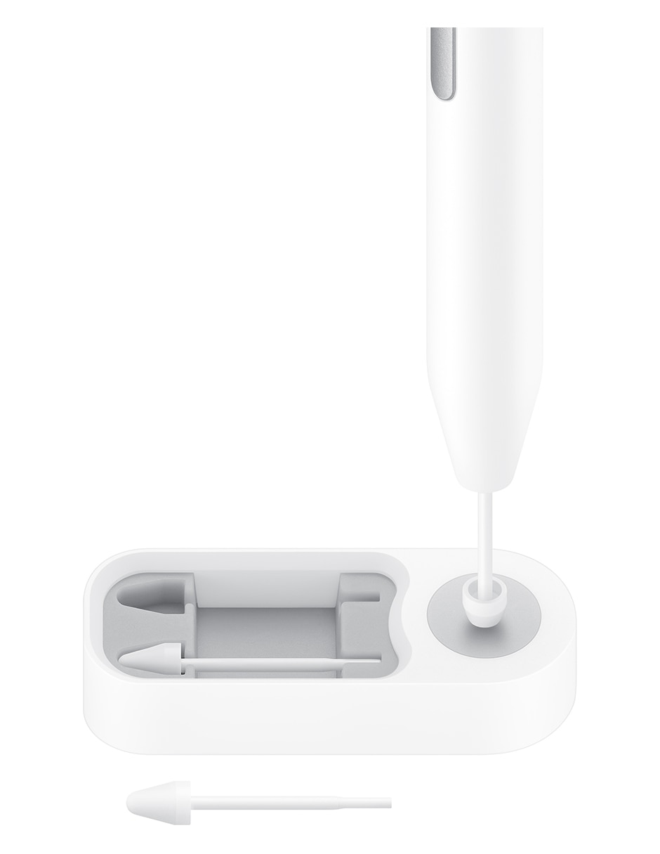 Lápiz óptico S Pen Creator Edition