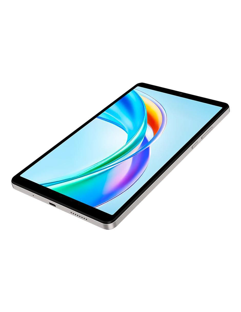 Tablet PAD X7 8.7 pulgadas 4 GB de almacenamiento de 4 GB RAM