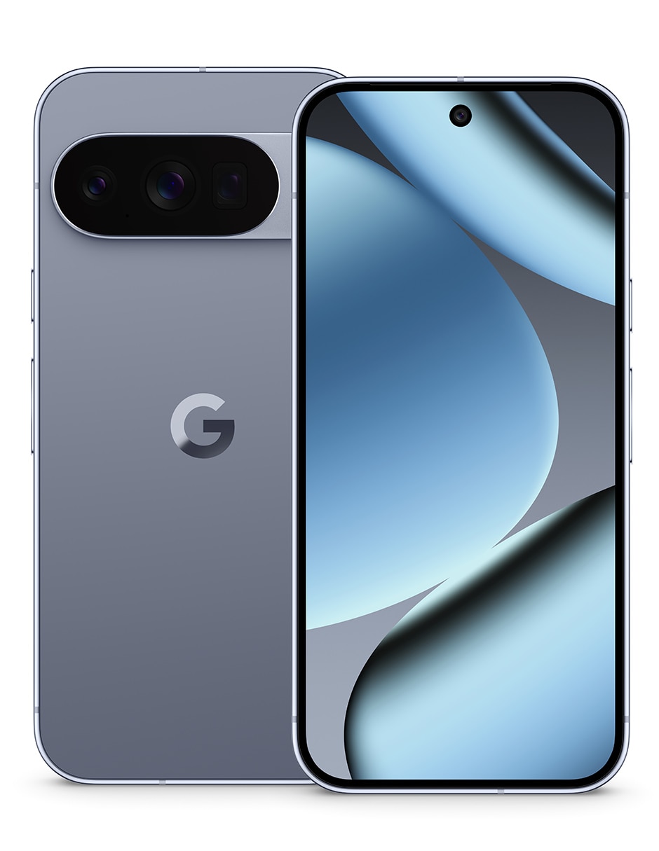 10 Pro OLED 6.3 pulgadas