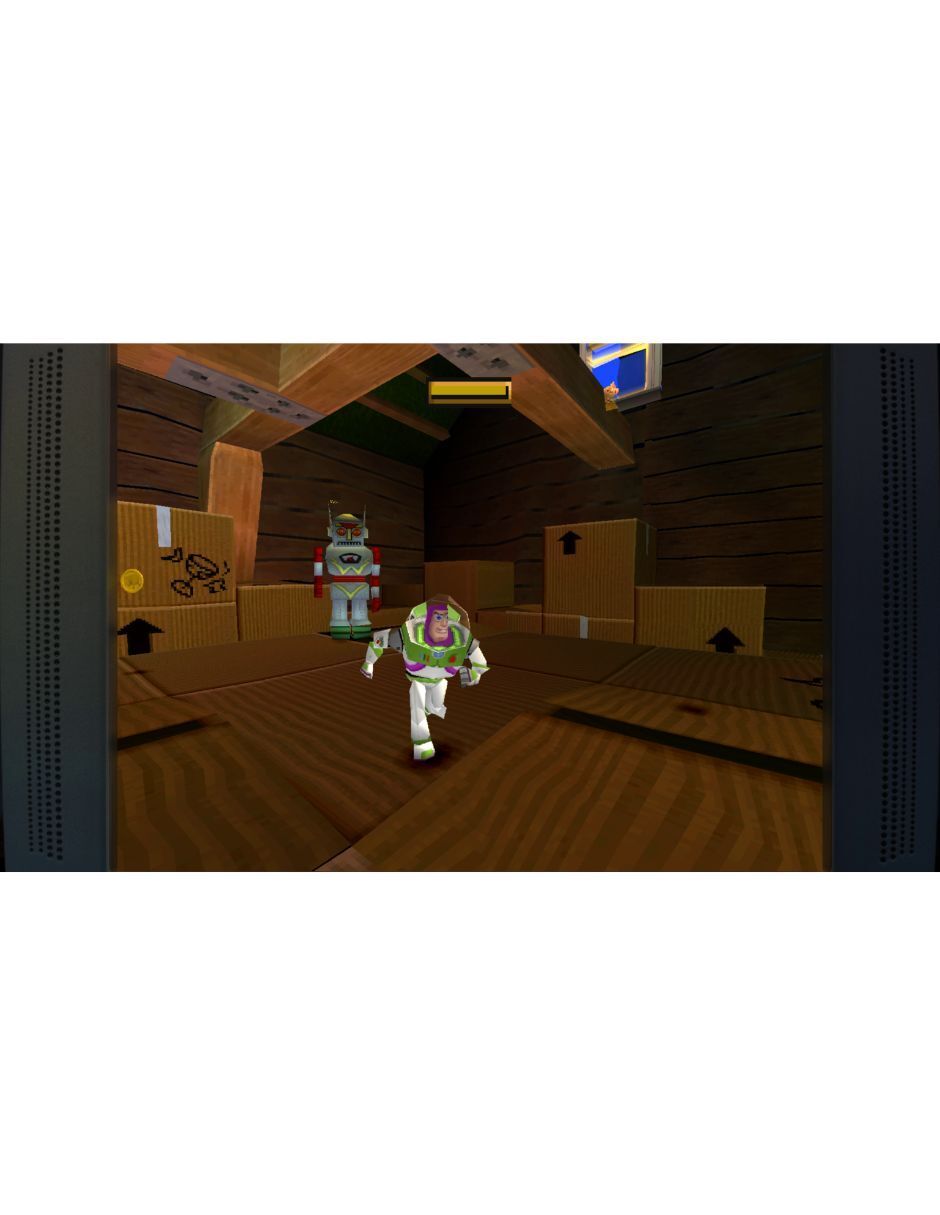 15 Oct 26 para Switch 2