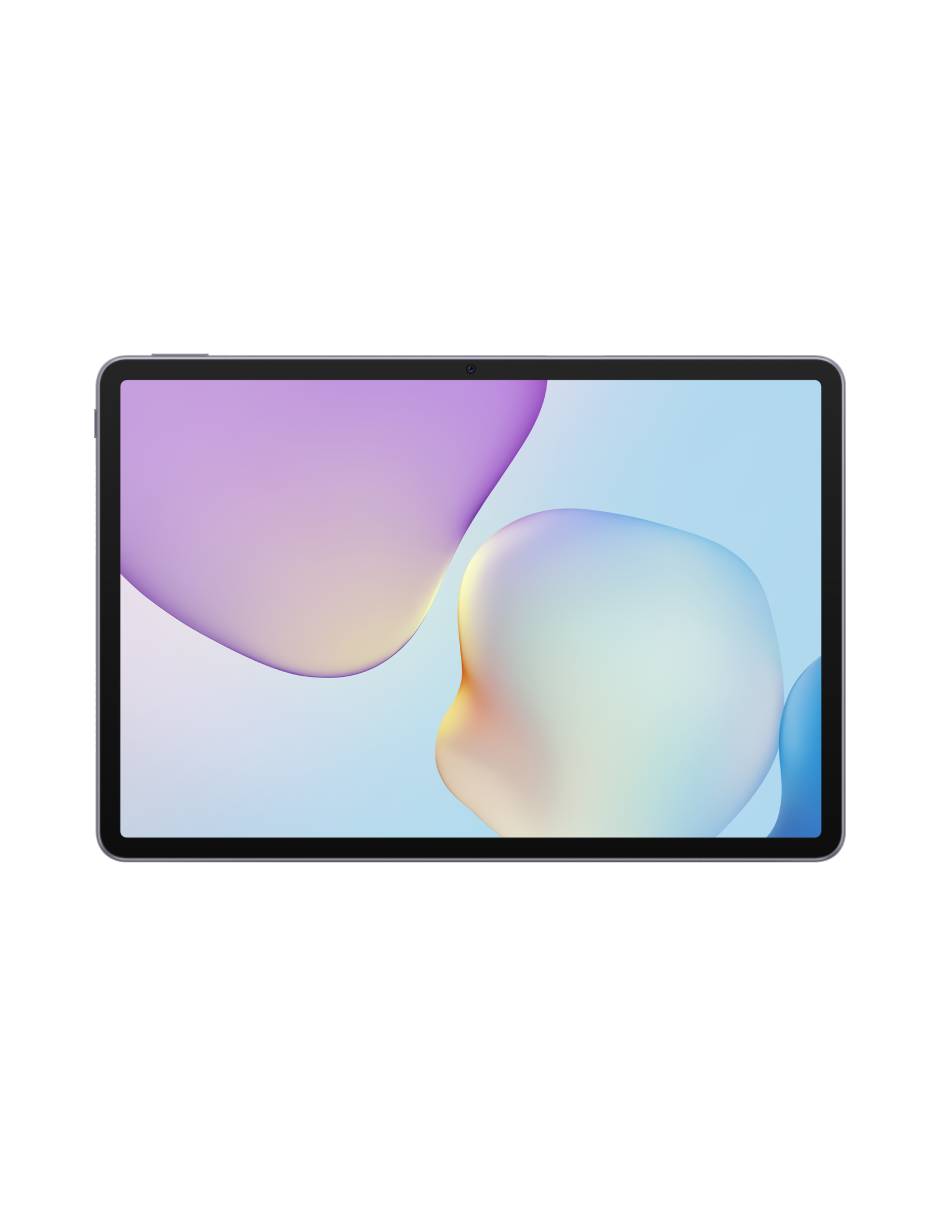 Tablet MatePad 11.5 pulgadas 128 GB de almacenamiento de 8 GB RAM
