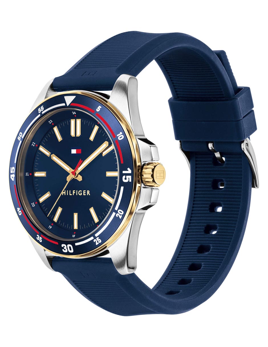Reloj david para hombre 1710785