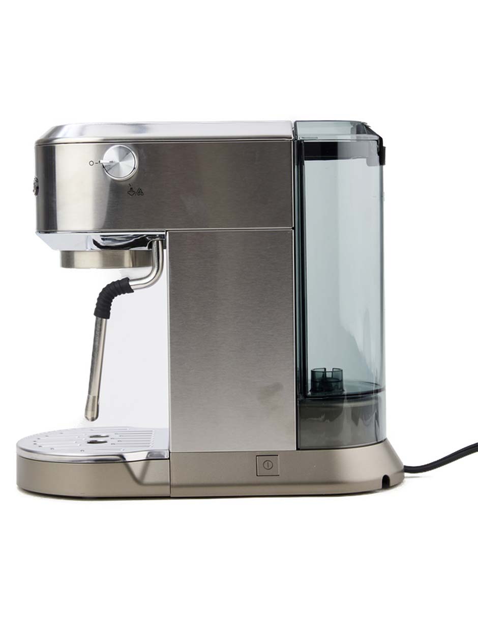 Cafetera cold brew Dedica Duo DEDICADUOEC890M