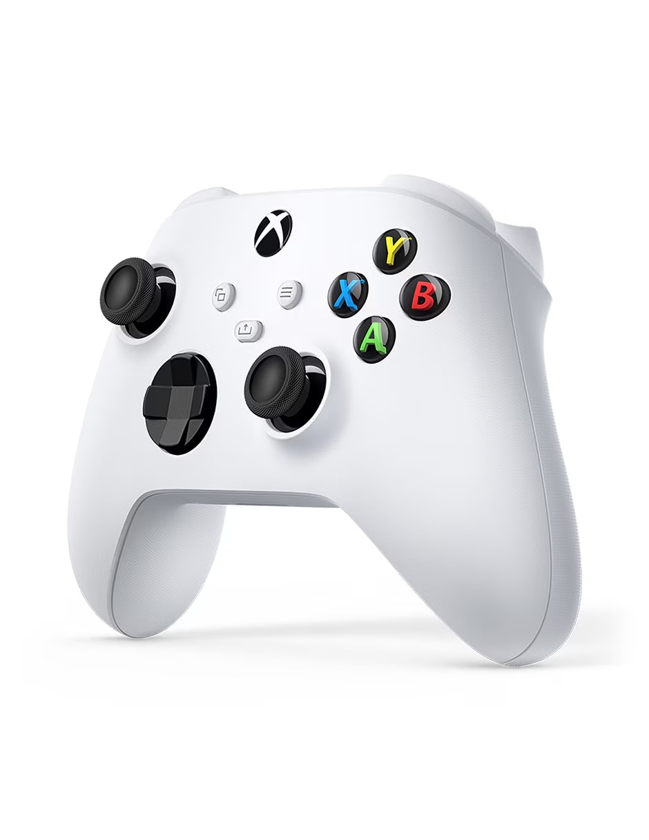 xbox wireless headset inalámbrica