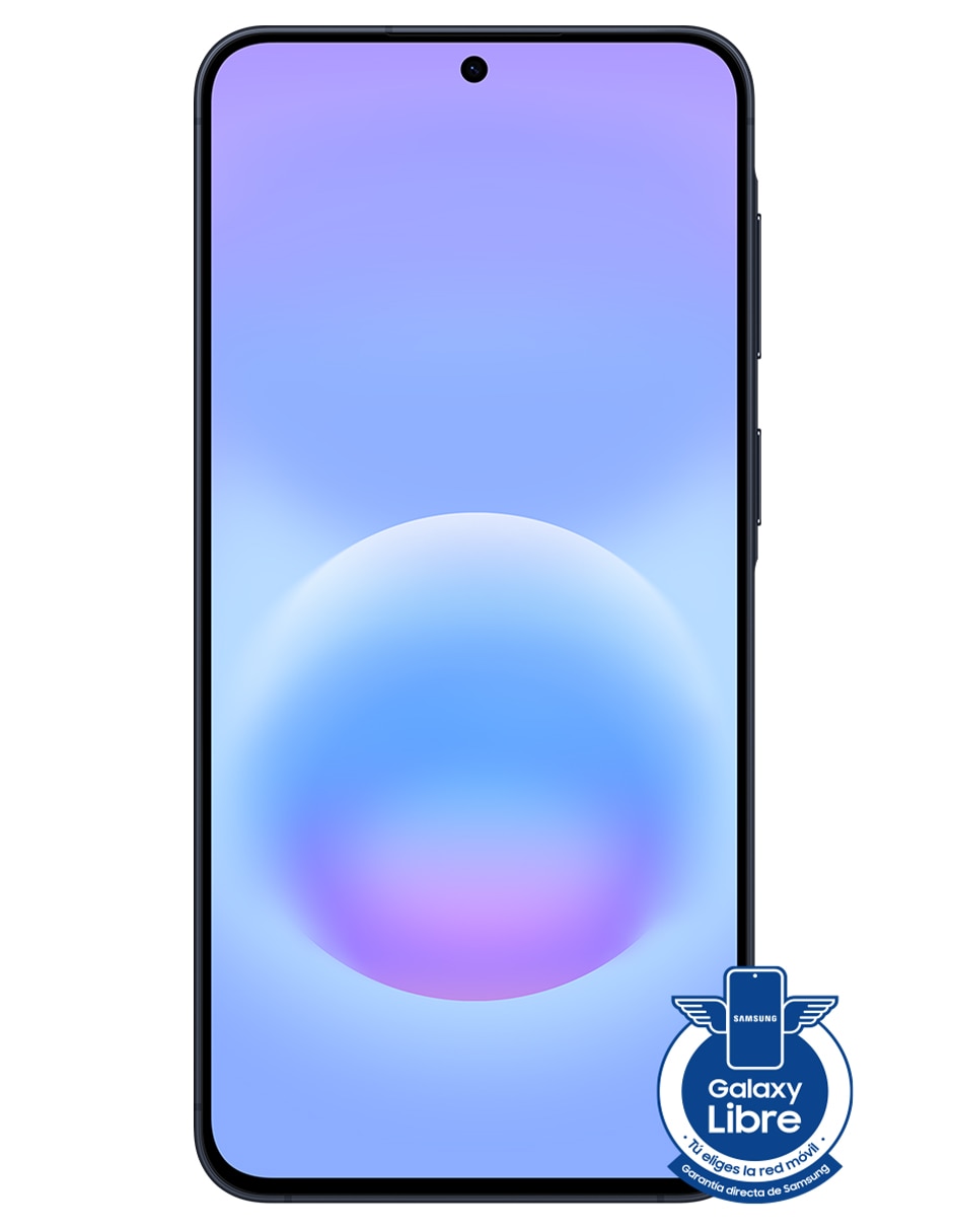 Galaxy A57 Super AMOLED plus 6.7 pulgadas