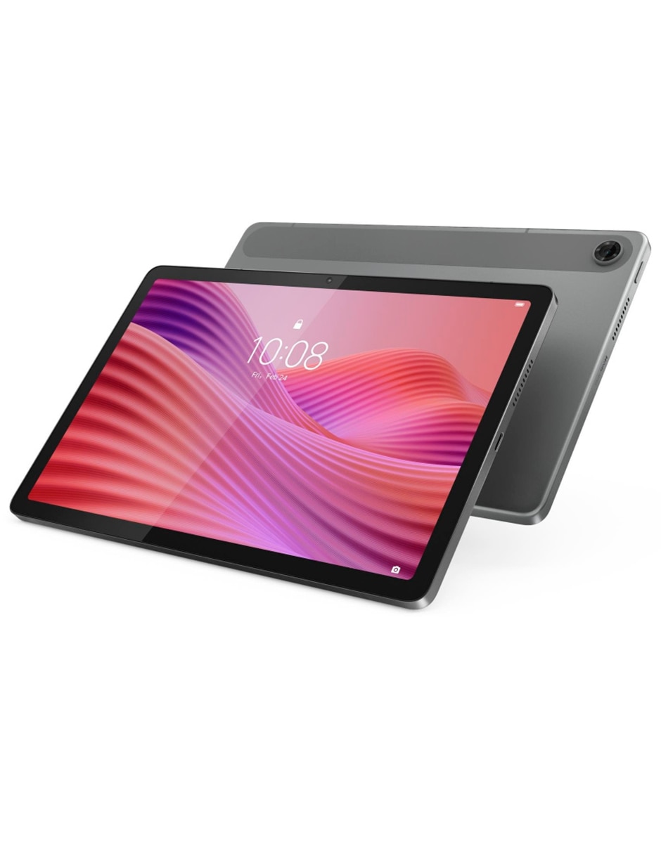 Tablet zaeh0120mx 10.1 pulgadas de 4 GB ram