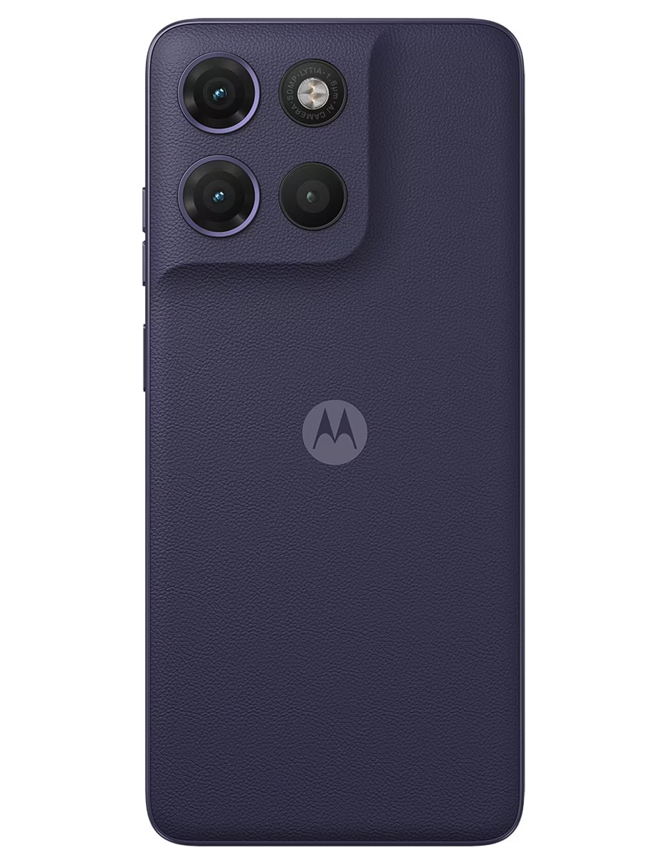 moto g17 power +audífonos lcd 6.7 pulgadas desbloqueado