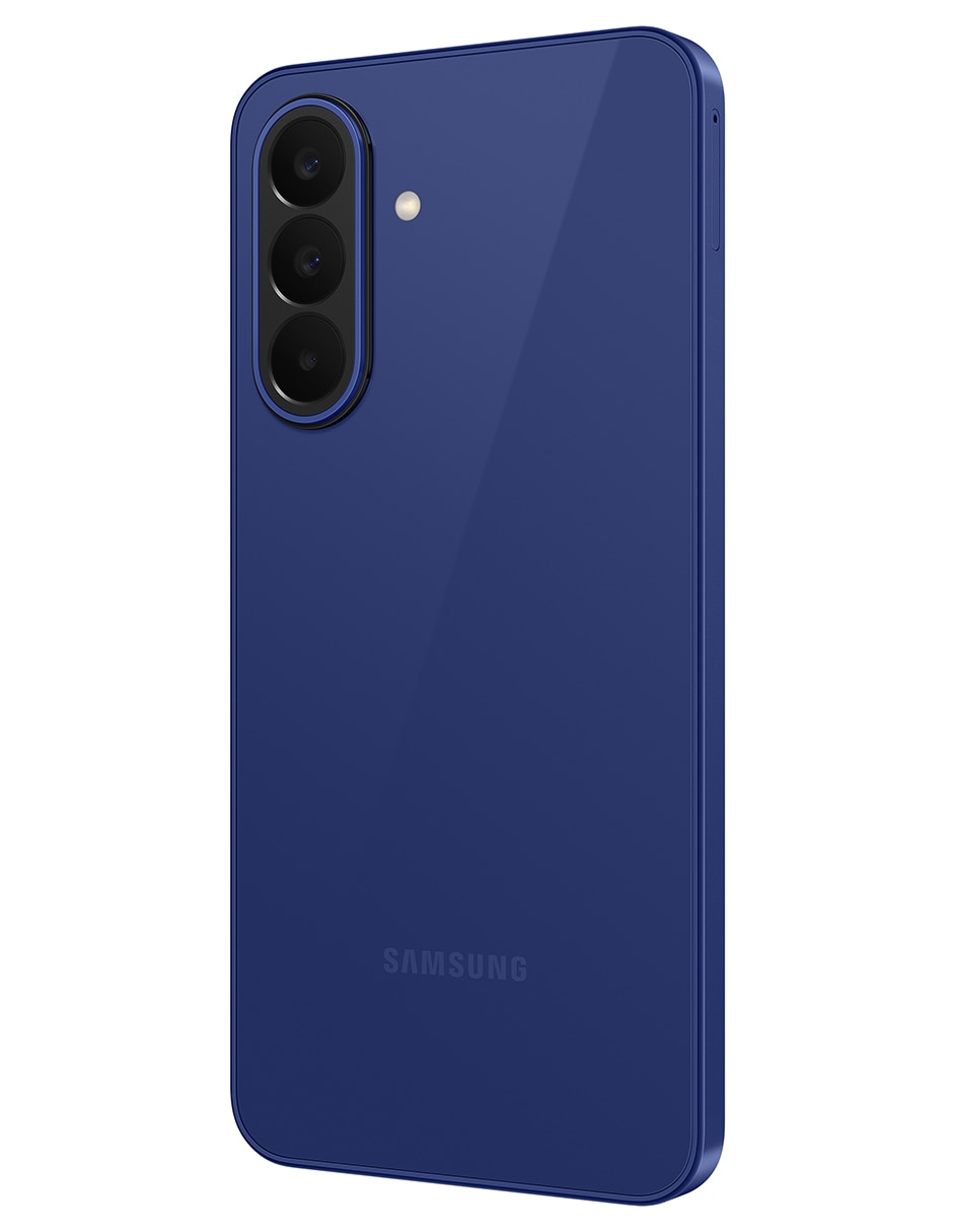 Galaxy A27 super AMOLED 6.7 pulgadas