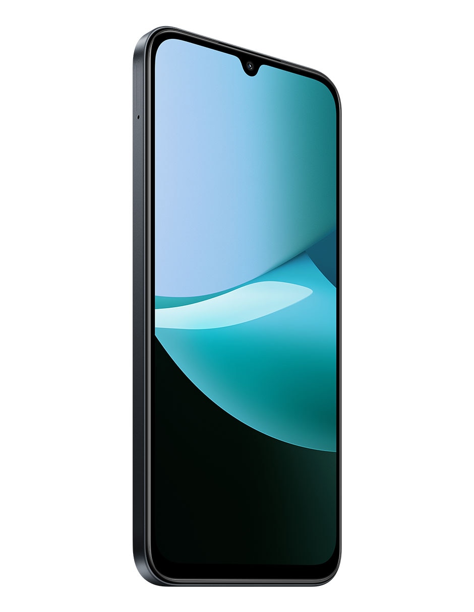 Redmi 15C LCD 6.9 pulgadas Telcel