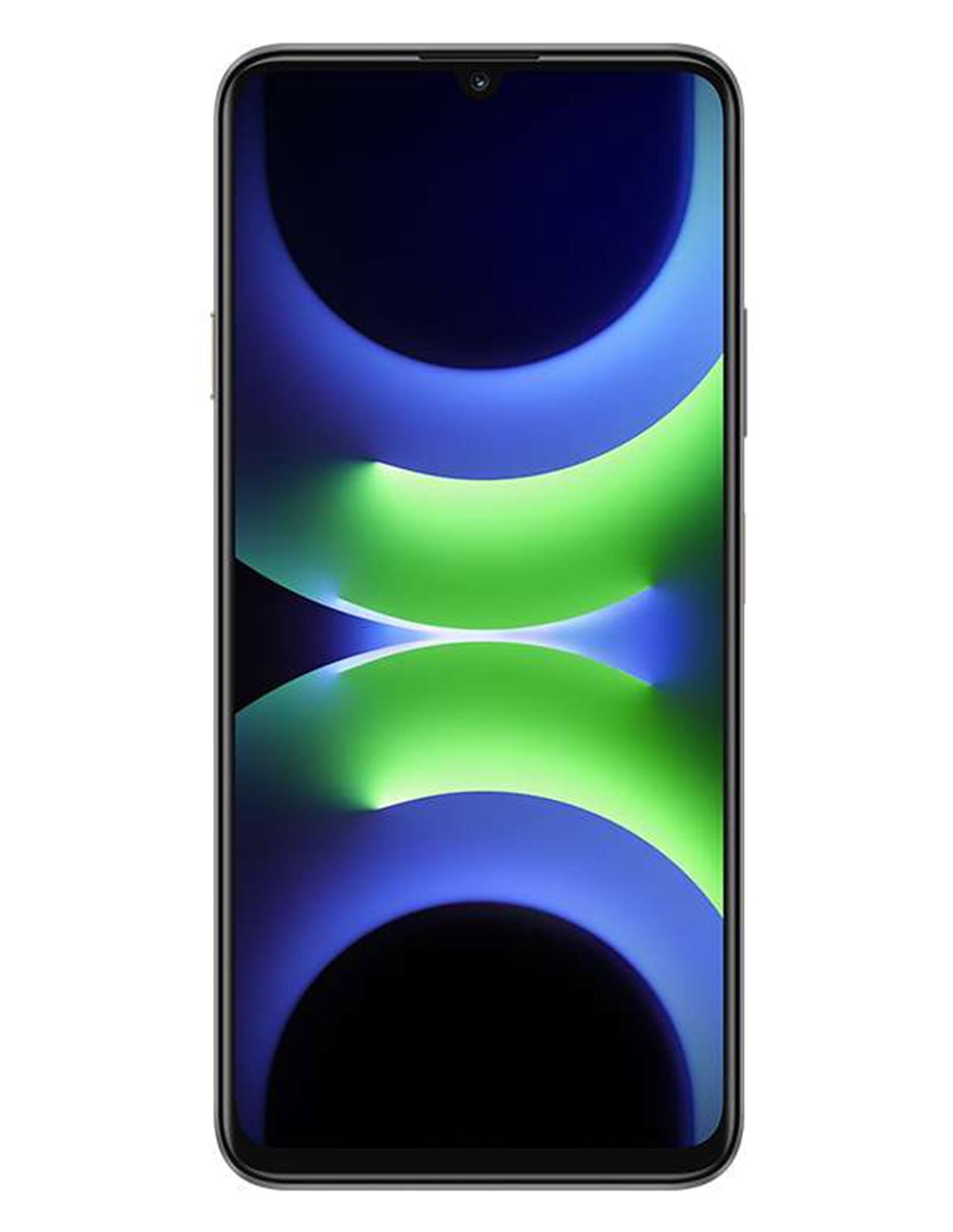 Nova Y72S LCD 6.7 pulgadas MVNO