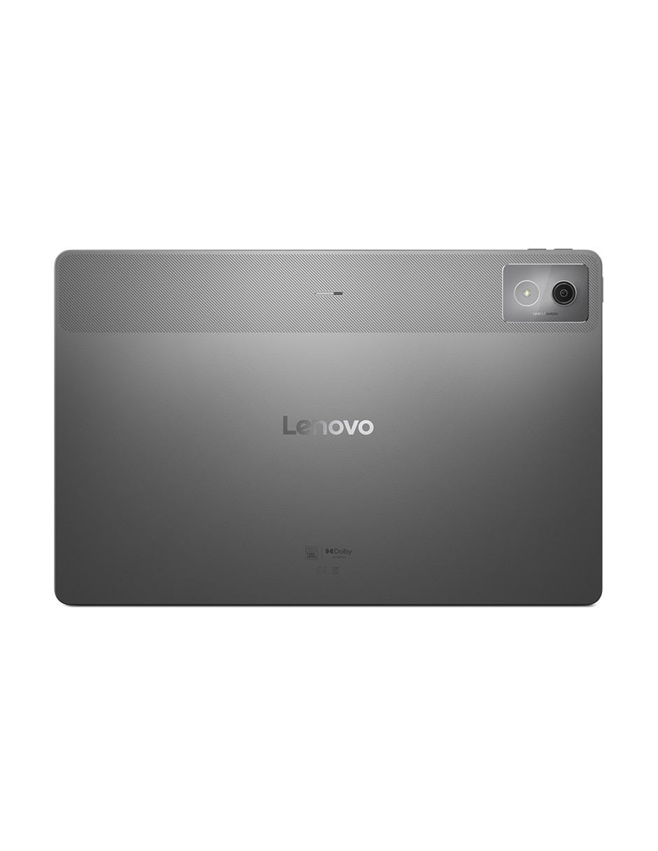 Tablet Idea Tab Pro 12.6 pulgadas 256 GB de almacenamiento de 8 GB RAM