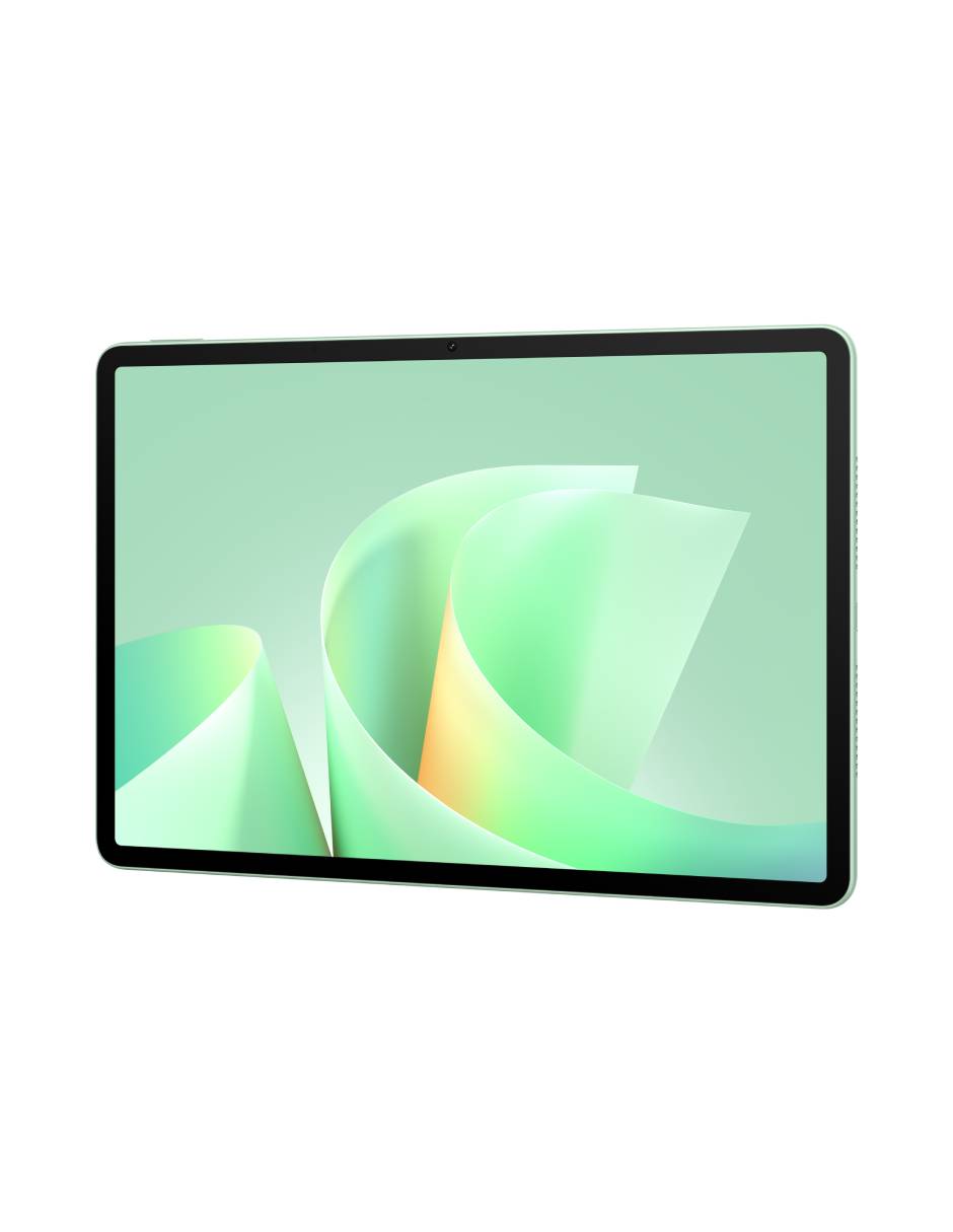 Tablet Matepad 11.5 S pulgadas 256 GB de almacenamiento de 12 GB RAM